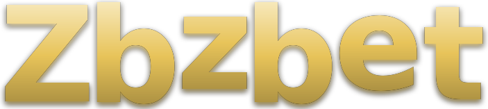 Zbzbet logo