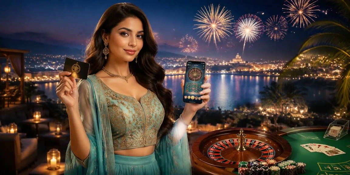 Zbzbet Texas Hold'em Tables Dealt by Quickspin Studios
