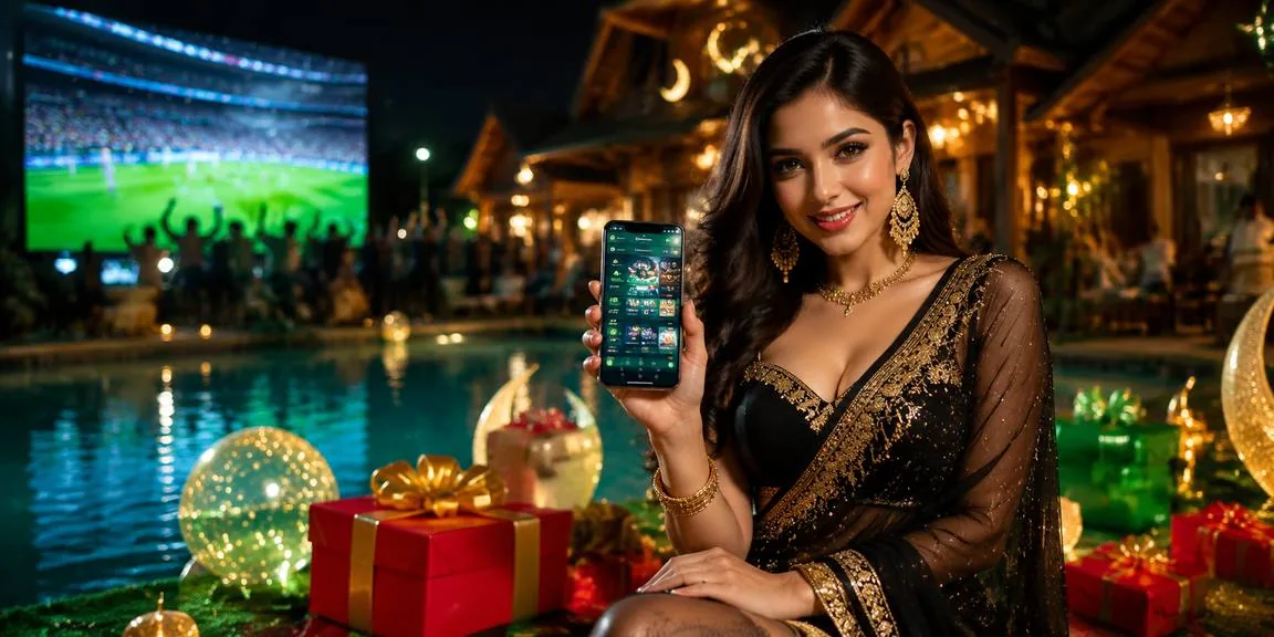 Zbzbet What Our Mobile Access Gives You