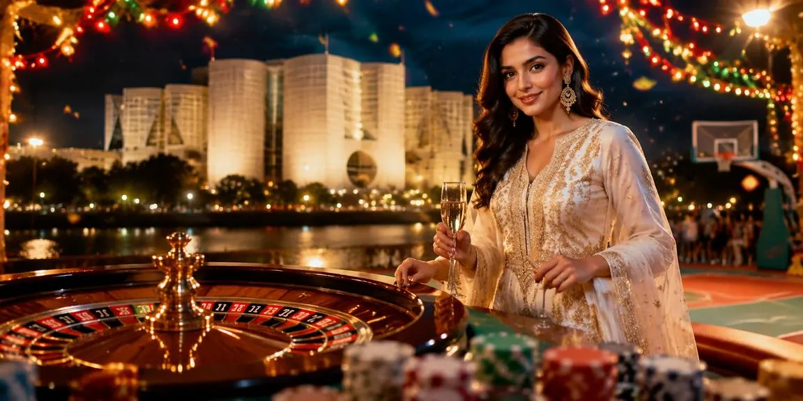 Zbzbet Slots Feature Rooms